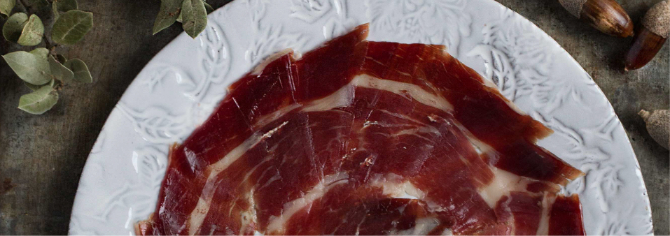 Jamon