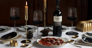 3 productos gourmet para sorprender a tus invitados